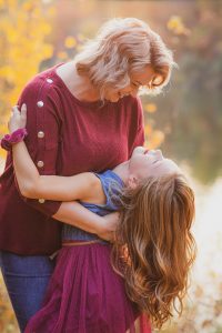 jaclyn famiy portraits autumn soul shine photography 4974