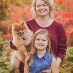 jaclyn famiy portraits autumn soul shine photography 4997