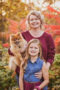 jaclyn famiy portraits autumn soul shine photography 4997