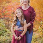 jaclyn famiy portraits autumn soul shine photography 5041