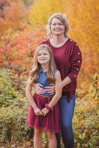 jaclyn famiy portraits autumn soul shine photography 5041