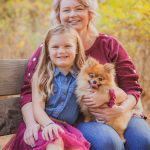 jaclyn famiy portraits autumn soul shine photography 5068