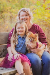 jaclyn famiy portraits autumn soul shine photography 5068