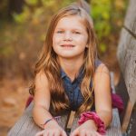 jaclyn famiy portraits autumn soul shine photography 5089