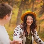 jordan family portraits autumn soul shine photography 6175