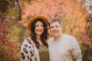 jordan family portraits autumn soul shine photography 6192