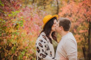 jordan family portraits autumn soul shine photography 6206