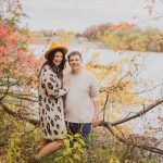 jordan family portraits autumn soul shine photography 6227