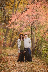 jordan family portraits autumn soul shine photography 6248