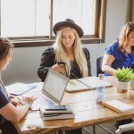 realtors portraits autumn soul shine photography 4451