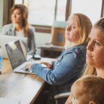 realtors portraits autumn soul shine photography 4458