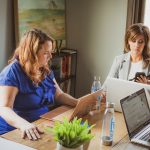 realtors portraits autumn soul shine photography 4461