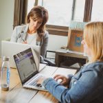 realtors portraits autumn soul shine photography 4462