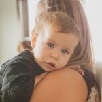 realtors portraits autumn soul shine photography 4464