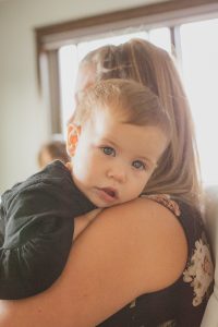 realtors portraits autumn soul shine photography 4464