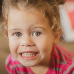 realtors portraits autumn soul shine photography 4480