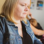 realtors portraits autumn soul shine photography 4484