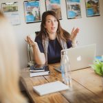 realtors portraits autumn soul shine photography 4493