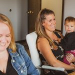 realtors portraits autumn soul shine photography 4510