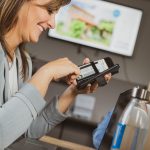 realtors portraits autumn soul shine photography 4523