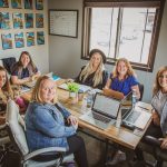 realtors portraits autumn soul shine photography 4553