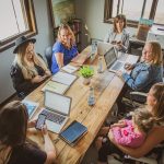 realtors portraits autumn soul shine photography 4561