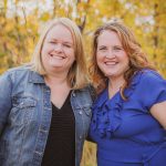 realtors portraits autumn soul shine photography 4567