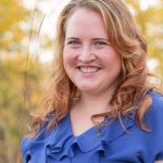 realtors portraits autumn soul shine photography 4578