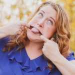 realtors portraits autumn soul shine photography 4592