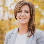 realtors portraits autumn soul shine photography 4604