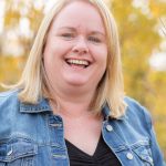 realtors portraits autumn soul shine photography 4619