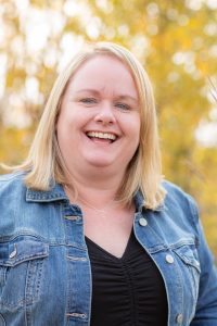 realtors portraits autumn soul shine photography 4619