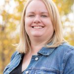 realtors portraits autumn soul shine photography 4628