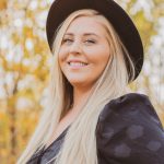 realtors portraits autumn soul shine photography 4648