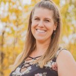 realtors portraits autumn soul shine photography 4672