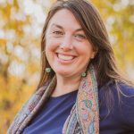 realtors portraits autumn soul shine photography 4690