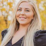 realtors portraits autumn soul shine photography 4718