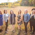 realtors portraits autumn soul shine photography 4743