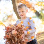 robin famiy portraits autumn soul shine photography 3868