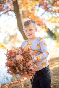 robin famiy portraits autumn soul shine photography 3868