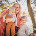 robin famiy portraits autumn soul shine photography 3903