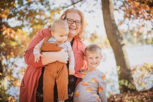 robin famiy portraits autumn soul shine photography 3903