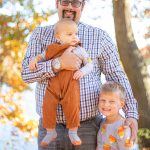 robin famiy portraits autumn soul shine photography 3914