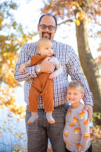 robin famiy portraits autumn soul shine photography 3914