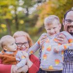 robin famiy portraits autumn soul shine photography 3939