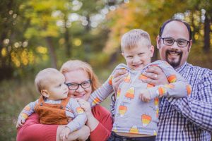 robin famiy portraits autumn soul shine photography 3939