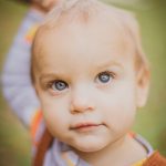 robin famiy portraits autumn soul shine photography 3956