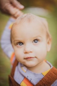 robin famiy portraits autumn soul shine photography 3956