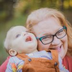 robin famiy portraits autumn soul shine photography 3976