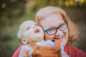 robin famiy portraits autumn soul shine photography 3976